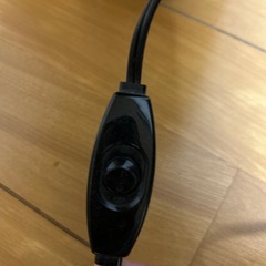 和風電気の画像