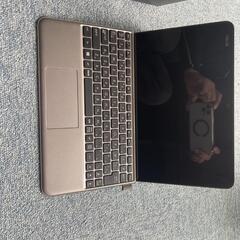 TransBook Mini T102HAの画像