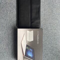 TransBook Mini T102HA
