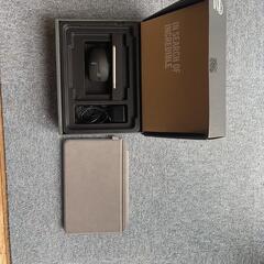 TransBook Mini T102HAの画像