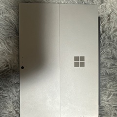 Surface pro 6