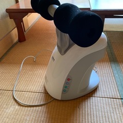 オマケ付き‼️テンピュール電動リクライニングベッドキャスター付き‼️の画像
