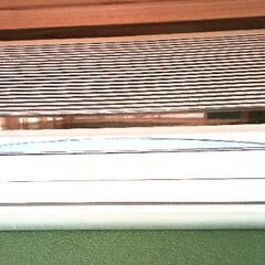 取引先決定　エアコン3台　の画像