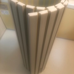 お風呂　浴槽　ふた　カバー