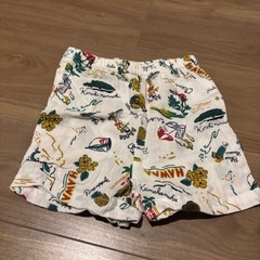 甚兵衛　petit mainの画像