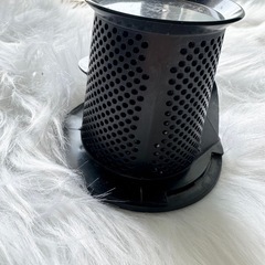 【値下げしました！！美品】布団クリーナーの画像