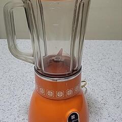 昭和家電レトロ