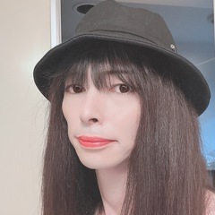 お友達（女装）募集