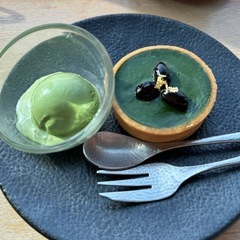 明日11:00-15:00渋谷のカフェに行きたい人いませんか - 渋谷区