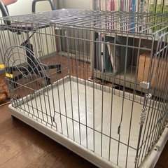 ゲージ