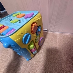 値下げしました✨の画像