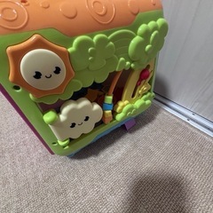 値下げしました✨の画像