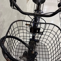 自転車　福岡市からの画像