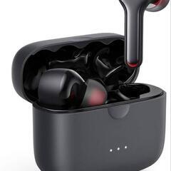 Anker Soundcore Liberty Air 2（ワイ...