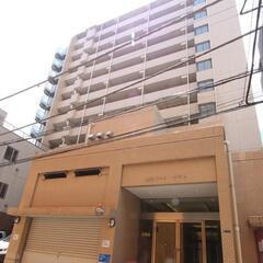 😆保証会社複数あり😆地上波、BS、オートロック、防犯カメラ、敷地...