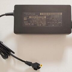 NTT フレッツ 光クロス対応ホームゲートウェイ　XG-100NEの画像
