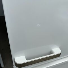【動作保証あり】AQUA アクア 2021年 AQR-36K(W) 355L 4ドア 冷凍冷蔵庫【管理KRR733】の画像