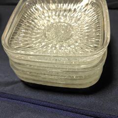 食器類いろいろ（箱なし）の画像