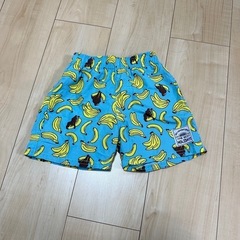 水着　男の子　90cm