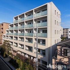 😆保証会社複数あり😆BS、CS110度、オートロック、防犯カメラ...