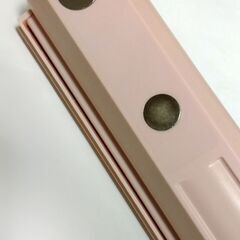 カインズ　ラップケースの画像
