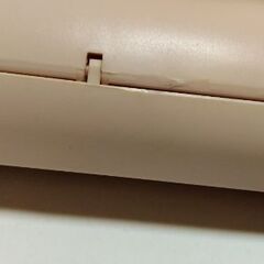 カインズ　ラップケースの画像