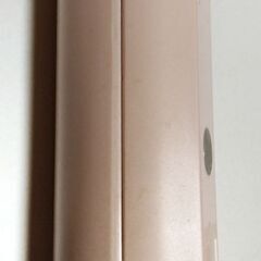 カインズ　ラップケースの画像