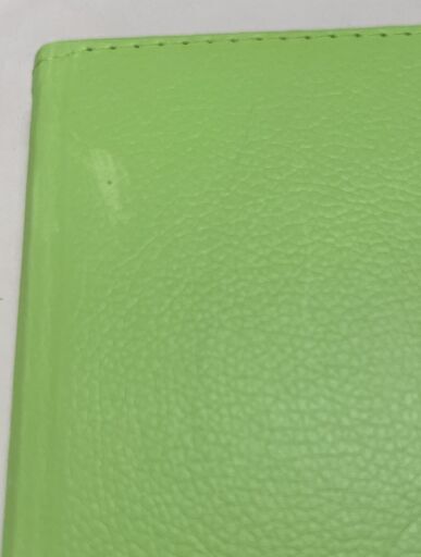 Apple iPad(第6世代) ピンクゴールド 本体 充電器付き