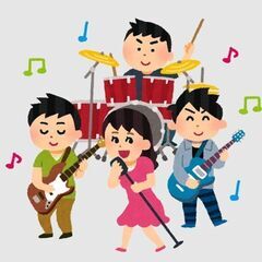 【9月開催】名曲アニソンセッション