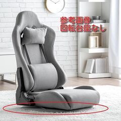 F　※取引中/売約済***********　　未使用/新品　訳あ...