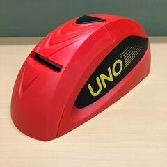 MATEL ウノアタックゲームの画像