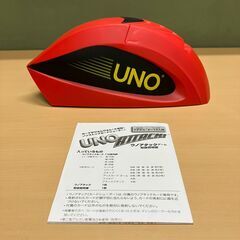 MATEL ウノアタックゲーム