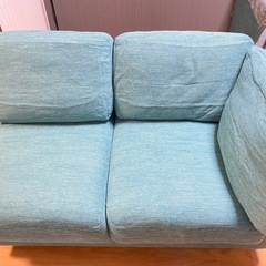 ソファー
