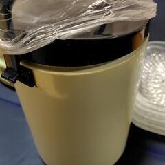 食器類いろいろ（箱なし）の画像