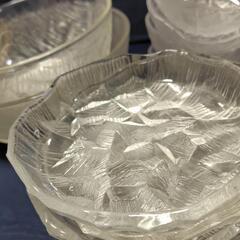 食器類いろいろ（箱なし）の画像