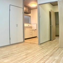 [敷・礼無料]加古川播磨町戸建て賃貸🏠フルリフォーム🐕ペット可