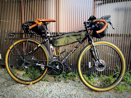 限定値下げ！ライトウェイ　ソノマ　アドベンチャー(480)