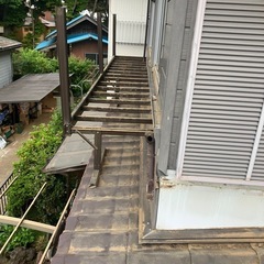 解体費用を安くする方法　教えます❗️ - 地元のお店
