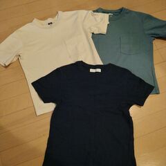 子供服　甚兵衛　140の画像