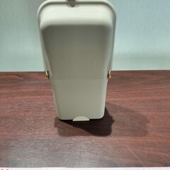 筆箱　ポーチ　がま口の画像