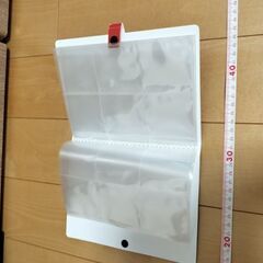 妖怪ウォッチ　シールホルダーの画像