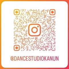 【武庫之荘】新規開講！キッズダンス✴︎の画像