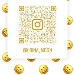【武庫之荘】新規開講！キッズダンス✴︎の画像