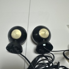 ⭐️アルパイン スピーカー⭐️の画像