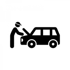 車整備させてください！！