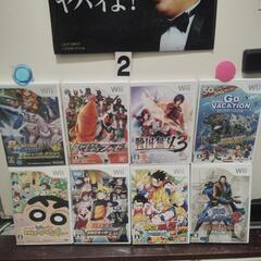 🩷ウイ−ソフト🙆‍♀️2本セット😁選べる🎁プレゼントつき😭在庫処分品❌の画像