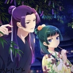 友達欲しいな|´-`)ﾁﾗｯ