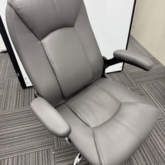 オフィスチェア