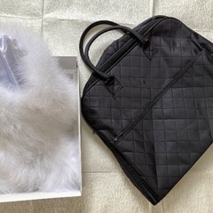 振袖一式の画像