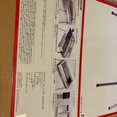 バーベキューコンロの画像